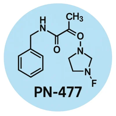 pn-477